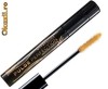 Maybelline Pulse Perfection Mascara / Rimel negru