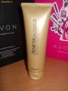 Crema de curatare Anew AVON