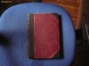 DREPTUL CIVIL DIN 1920. AL TINUTURILOR ARDELENE SI UNGURENE IN COMPARATIE CU DREPTUL CIVIL ROMAN DE .PROF.UNIV.CAMIL.NEGREA