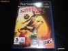 FIFA Street 2, PS2, original, 29 lei(gamestore)! Posta gratis la plata in avans!