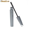L'oreal Architect Mascara  / Rimel