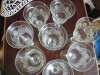 VAND CRISTAL BOHEMIA SI SETURI