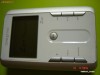 Vand Mp3 player Creative zen de 20 gb defect