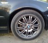 Jante, cauciucuri, anvelope BMW