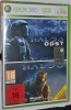Jocuri Xbox 360 3 originale