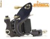 Aparat Tatuaje TATTOO  Machine