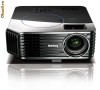 VIDEO PROIECTOR HD BENQ MP623