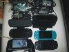 PSP 6 buc. docking etc.