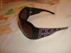 Ochelari de soare Christian Dior Originali pentru femei , Nu Armani , D&amp;G , Gucci , Prada , Versace !