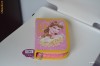 Penar DISNEY complet echipat!