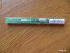Inverter Laptop LCDHBL-0284;E-P1-50078;G71C00011121 t44