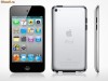 iPod 4g 32GB