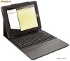 Mapa cu Tastatura Bluetooth integrata pentru iPad Pad2/ Pad3