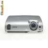 EPSON EMP S3