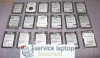 Hard disk laptop 40 GB IDE SERIAL ATA
