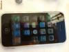 Vand/schimb Iphone 2G 8Gb, full accesorii, super bun !