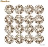 diamant cogniac sampanie champagne diamond 1.7 mm - 1.9 mm certificat diamante pentru anturaj