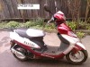 Vand Rich Motors Mascot NOU An 2011, rulaj 31 Km (practic nou) Vand Rich Motors Mascot NOU An 2011, rulaj 31 Km (practic nou)