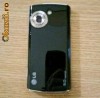 VAND LG GM360 REPEDE!