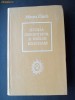 MIRCEA ELIADE - ISTORIA CREDINTELOR SI IDEILOR RELIGIOASE - VOL 2 ( NR 654 )