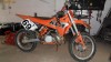 ktm250exc