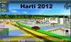 DEBLOCARE/RESOFTARE GPS IGO 8 PRIMO 2.0 HARTI MARTIE 2012 EUROPA ROMANIA (PASAJUL BASARAB) AUTO TAXI CAMION TOATE MODELE
