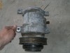 Vand compresor ac Chrysler Voyager I