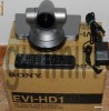 Camera Videochat SONY EVI HD1 Full Hd  CADOU  Cablu  Video Component  !!!