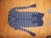 PULOVER STRADIVARIUS(ZARA,MANGO,BERSHKA,ASOS)