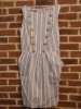 Rochie office Primark Atmosphere M