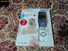 Aparat de electrostimulare Omron E4 (Electroterapie)