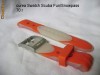 curea swatch scuba