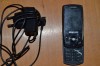 Pachet 4 telefoane mici defecte