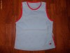 maieu ,maieuri ,tricou,tricouri,  sport  pt femei   , cititi dimensiunile la descriere