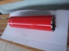 coroana  pentru carota  HILTI DD  diametru   112  beton  armat P4   umed