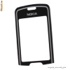 Carcasa geam sticla Nokia 8600 Luna Originala Noua Sigilata