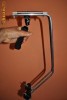 STEADICAM