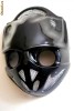 Masca moto Streetfighter far