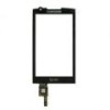 Touchscreen Samsung I6410, Vodafone 360 M1 Original
