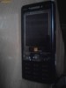 sony ericson k 800 i