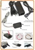 ADAPTOR SATA SI IDE RACK EXTERN USB HDD DVD-RW