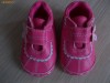 Sandalute copii fetite First Steps noi 6 12 luni