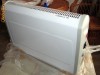 CALORIFER ELECTRIC EXTRALUX