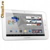 vand/schimb tableta allview alldro speed