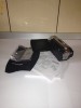 Toshiba Camileo H20, camera video, camera foto, camera de filmat