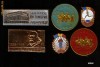 LOT insigne metalice 01