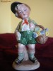 LICHIDEZ COLECTIE BIBELOURI