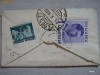 Plic circulat 1938