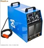 Aparat sudura invertor profesional ARC 400