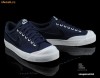 ADIDASI NIKE ALL COURT ORIGINALI !!! MARIMEA 42.5